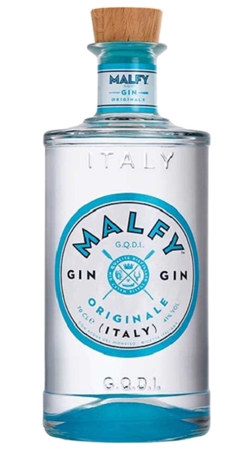 Malfy Gin Originale 700ml