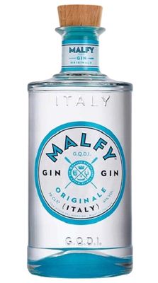 Malfy Gin Originale 700ml