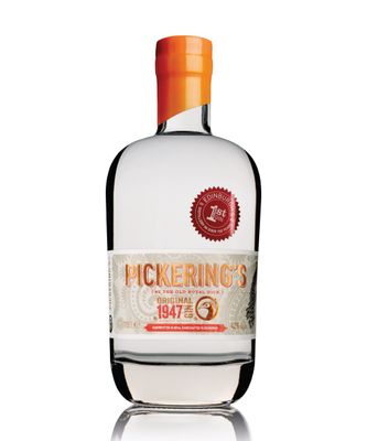 Pickering&#39;s 1947 Gin 700ml