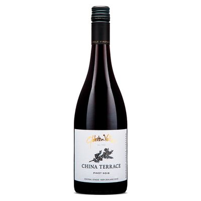 Gibbston Valley China Terrace Pinot Noir 2021