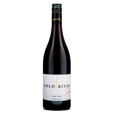 Gibbston Valley Gold River Pinot Noir