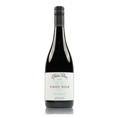 Gibbston Valley Pinot Noir GV Collection 2021