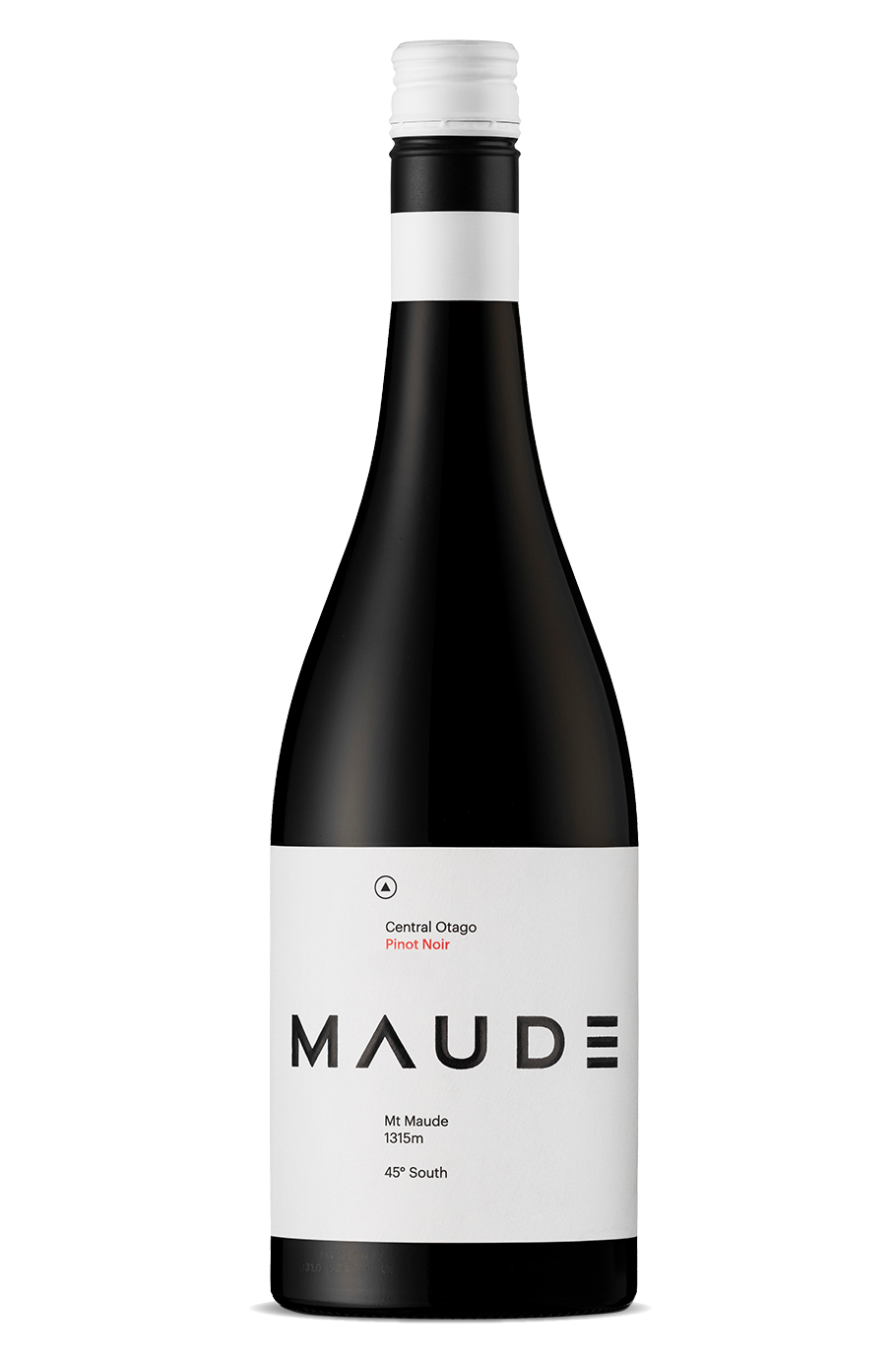Maude Central Otago Pinot Noir 2023