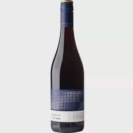 Luna Estate Pinot Noir 2022