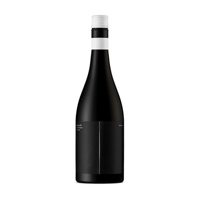 Maude Mohawk Hill Pinot Noir 2022 750ml