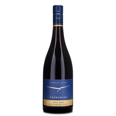 Peregrine Central Otago Pinot Noir