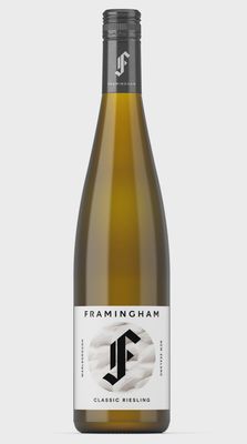 Framingham Classic Riesling