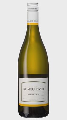 Kumeu River Estate Pinot Gris