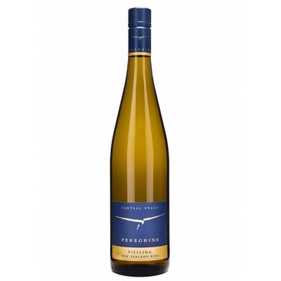 Peregrine Central Otago Riesling