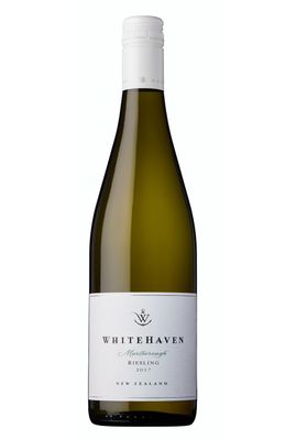 Whitehaven Marlborough Riesling