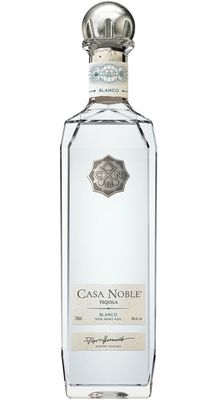 Casa Noble Tequila Blanco