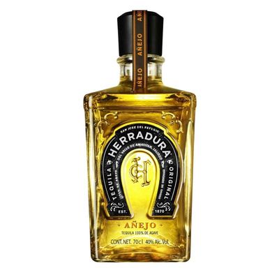 Herradura Anejo Tequila 700ml