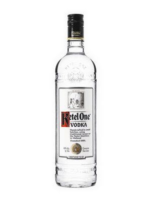 Ketel One Vodka 700ml
