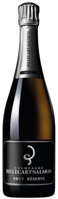 Billecart-Salmon Brut Reserve Champagne