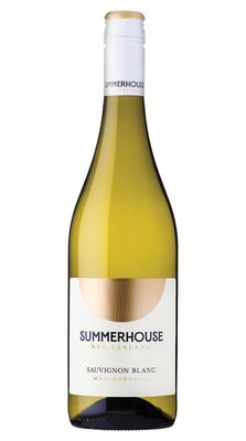 Summerhouse Sauvignon Blanc 2022