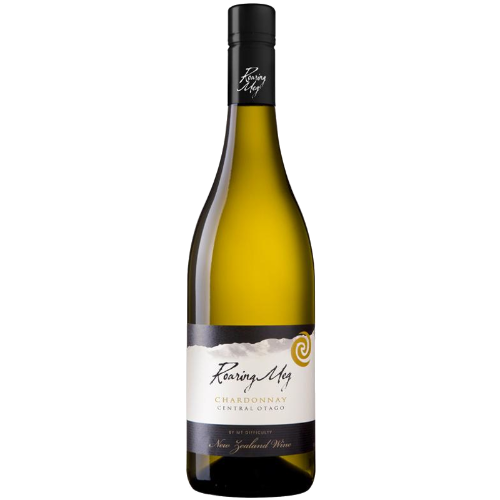 Roaring Meg Chardonnay Central Otago