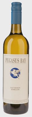 Pegasus Bay Sav/Semillon