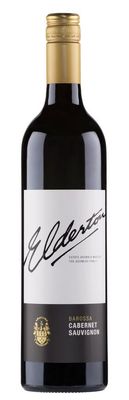 Elderton Estate Barossa Cab/Sav 2021