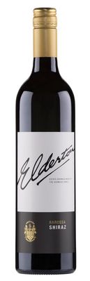Elderton Barossa Shiraz 2021