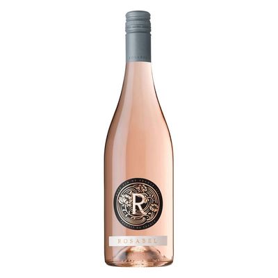 Rosabel Rose 750ml