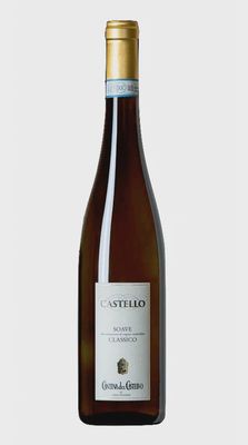 Castello Soave Classico