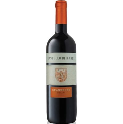 Granbruno Toscano I.G.T