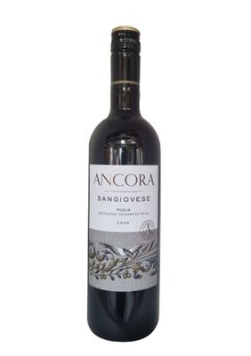 Ancora Sangiovese 2023