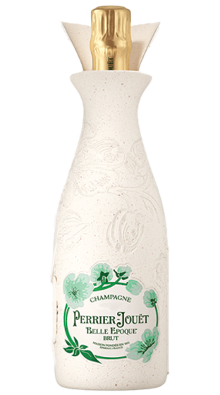 Perrier-Jouet Bell Epoque Brut Champagne 2015