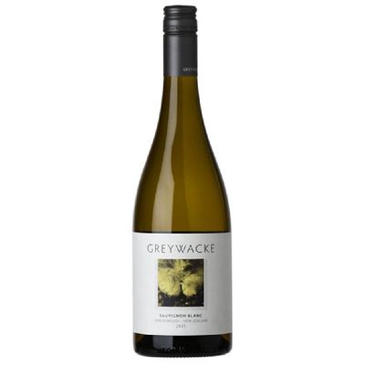 Grey Wacke Marlborough  Sav/Blanc