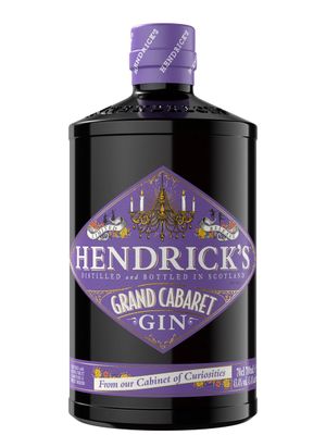 Hendricks Grand Cabaret 700ml