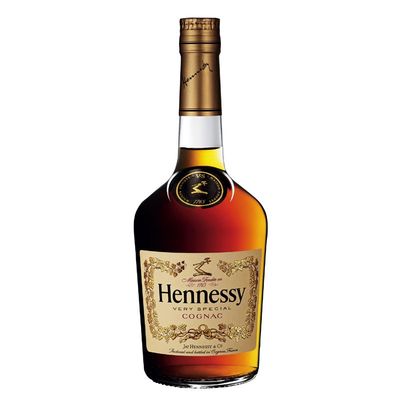 Hennessy Cognac 700ml
