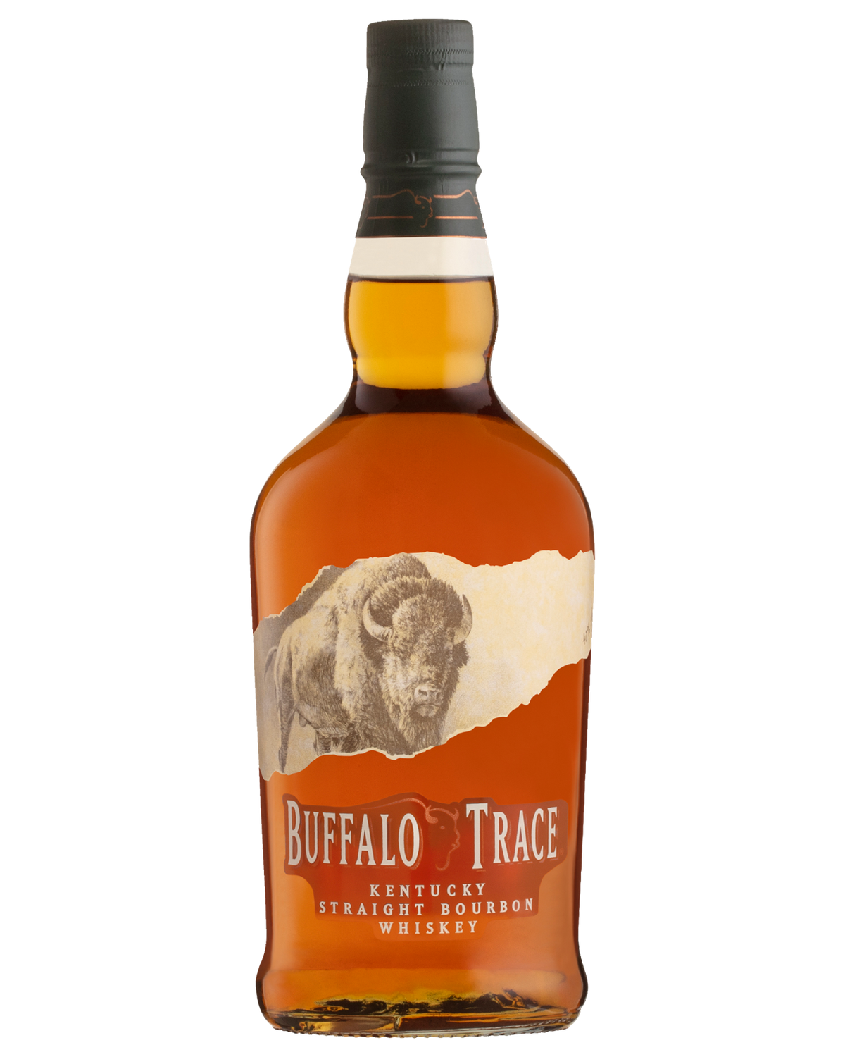 Buffalo Trace Bourbon 700ml