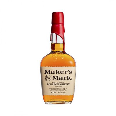 Makers Mark 700ml