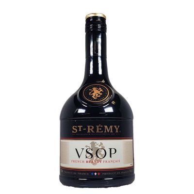 St-Remy VSOP 1L