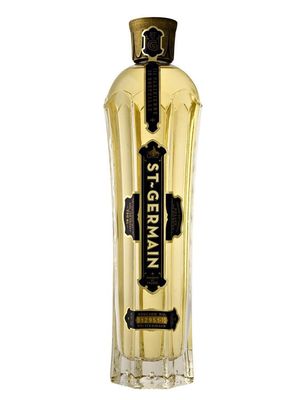 St-Germain Liqueur 750ml
