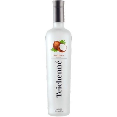 Teichenne Coconut Liqueur