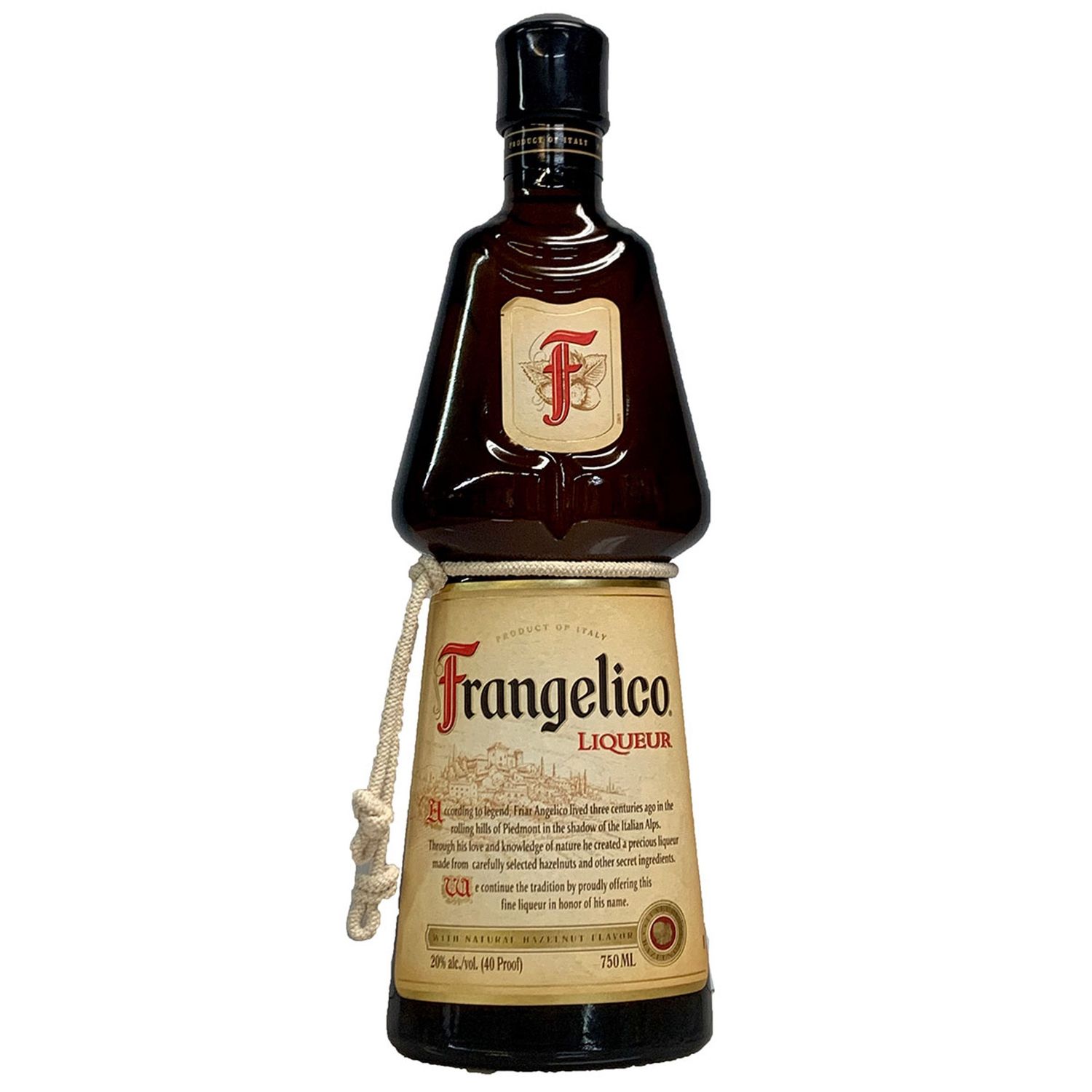 Frangelico Liqueur 700ml