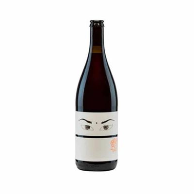 Niepoort Nat Cool Vinho Branco  2021