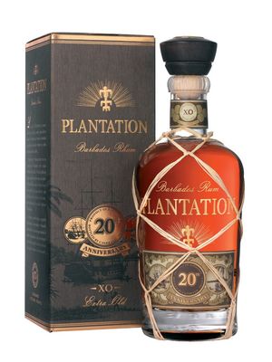 Plantation XO Rum 700ml