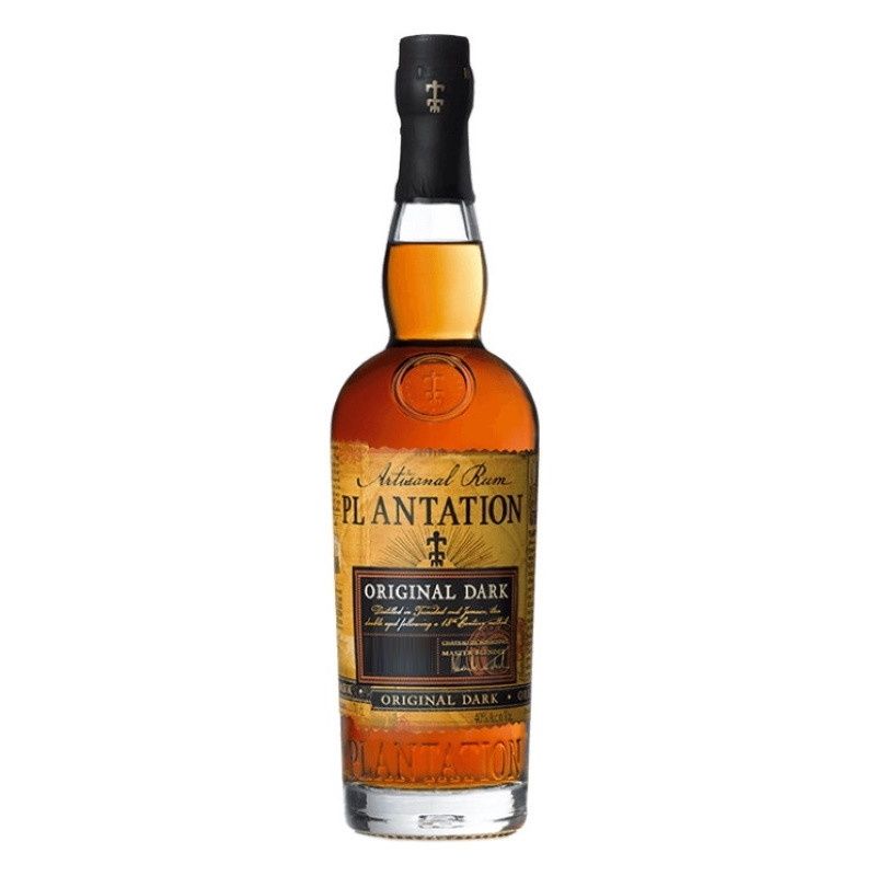 Plantation Original Dark Rum 700ml