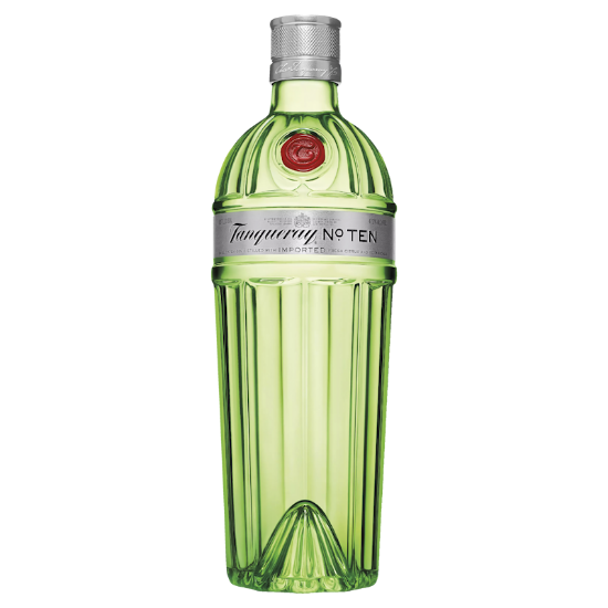 Tanqueray No.10 1L