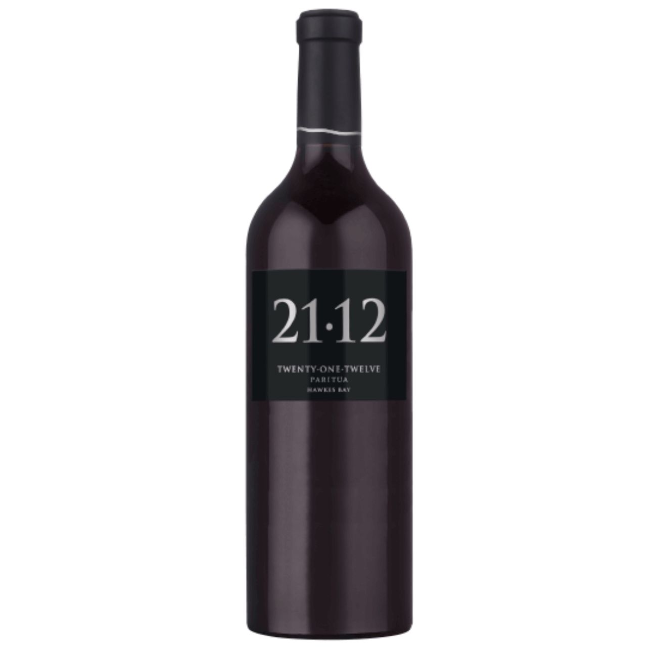 Paritua 21.12 Hawkes Bay 2021