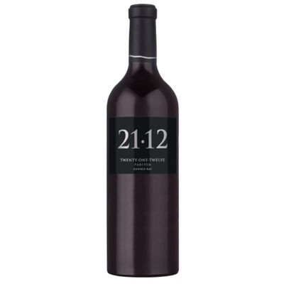 Paritua 21.12 Hawkes Bay 2021