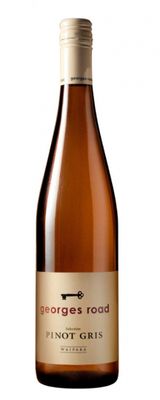Georges Road Pinot Gris 2024