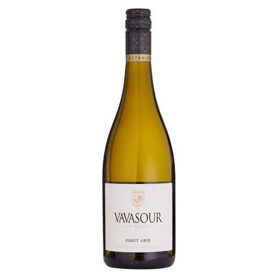 Vavasour Pinot Gris 2024