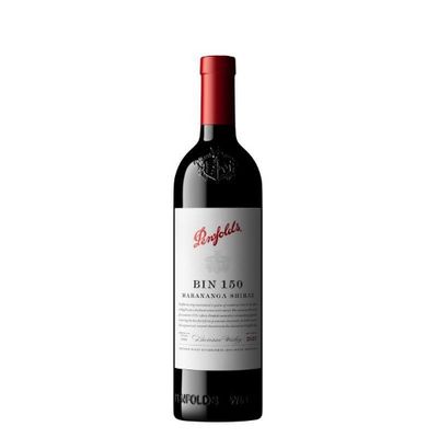 Penfolds Bin 150 Marananga Shiraz 2018