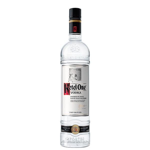Ketel One 1L