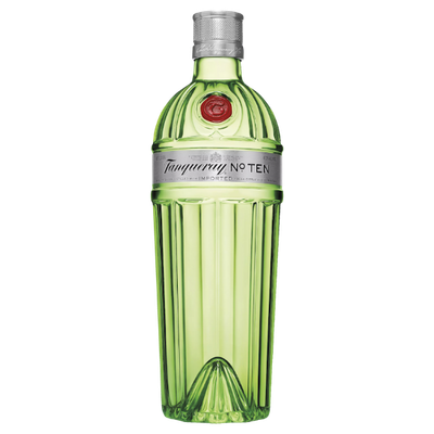 Tanqueray No.10 1L