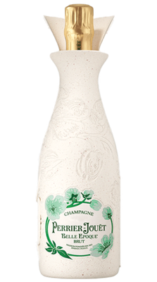 Perrier-Jouet Bell Epoque Brut Champagne 2015