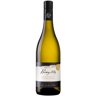 Roaring Meg Chardonnay Central Otago
